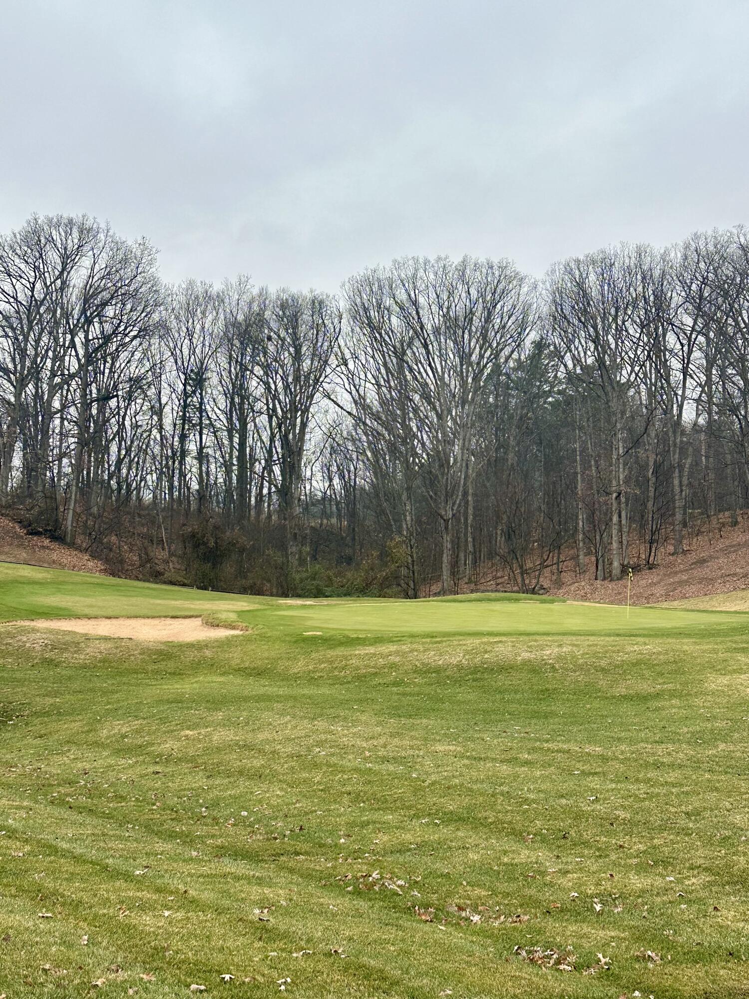 1613 Edgebrook Road Salem, VA 24153 - Photo 37 of 40 a view of a swimming pool with an outdoor space and seating area
