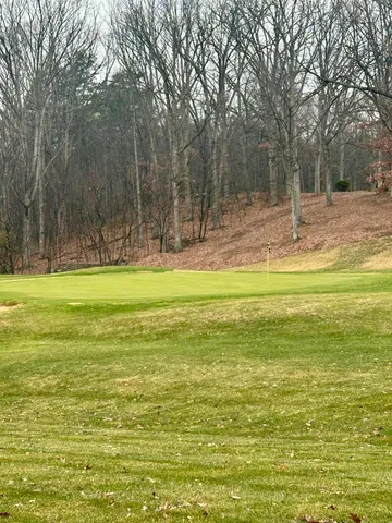 $449,500 | 1613 Edgebrook Road, Salem, VA 24153