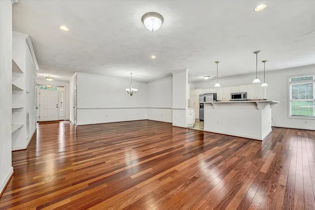 $449,500 | 1613 Edgebrook Road, Salem, VA 24153