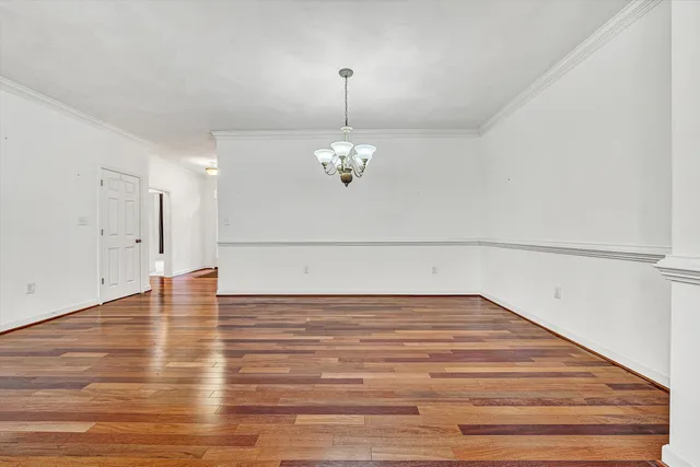 $449,500 | 1613 Edgebrook Road, Salem, VA 24153