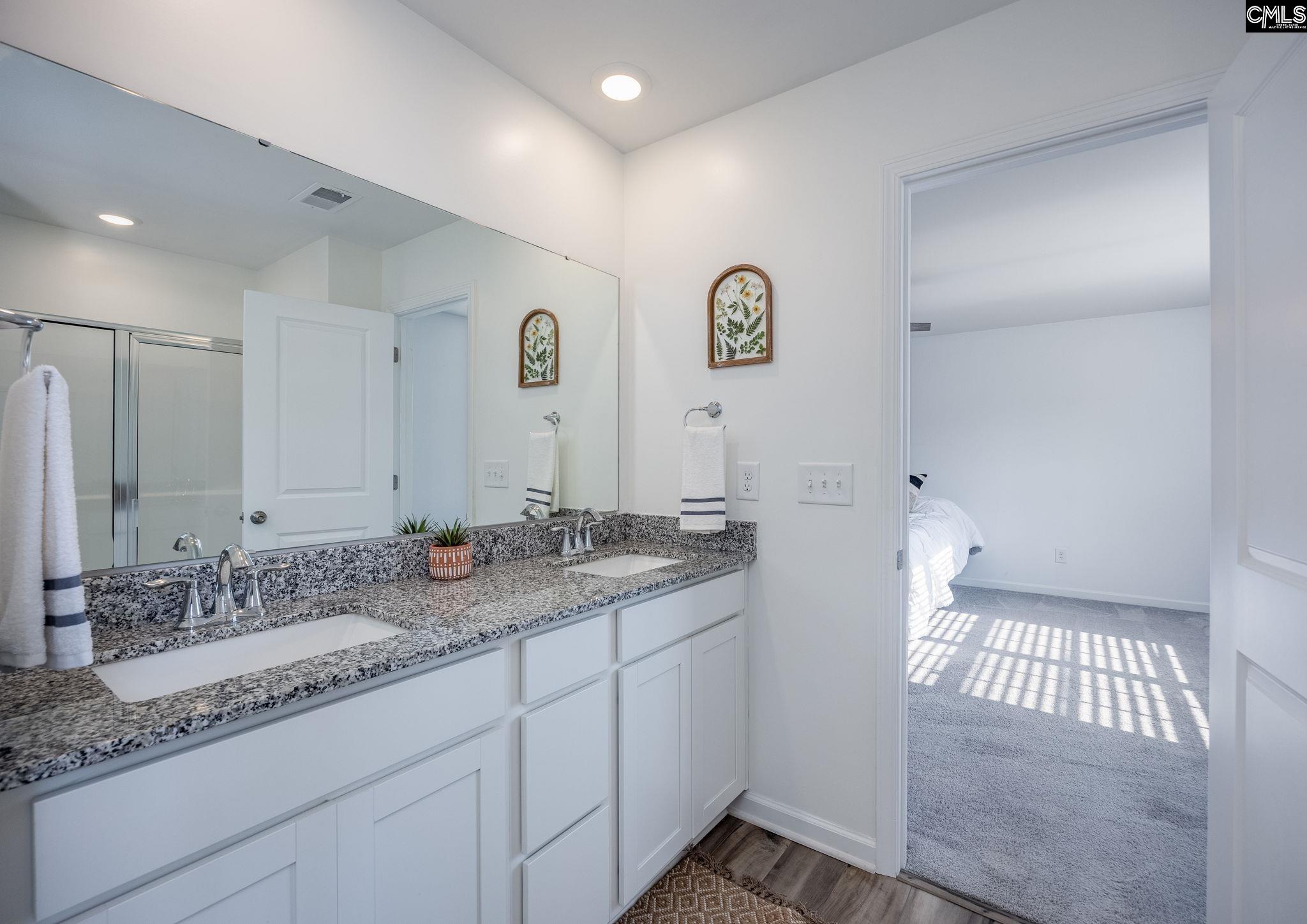 410 Windy Farm Road Gilbert, SC 29054 - Photo 13 of 33