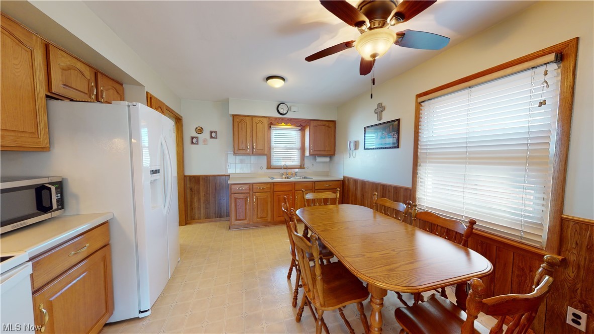 797 Pendley Road Willowick, OH 44095 - Photo 4 of 24