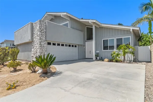 $1,650,000 | 4373 Birchwood Avenue, Seal Beach, CA 90740