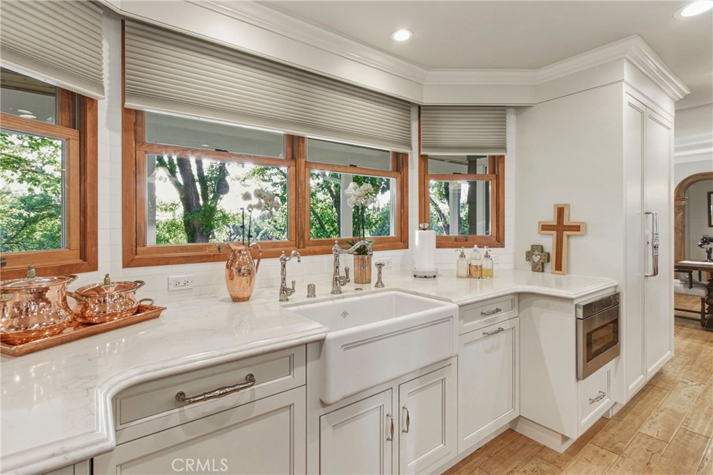 2591 Giannini Road Atwater, CA 95301 - Photo 9 of 70