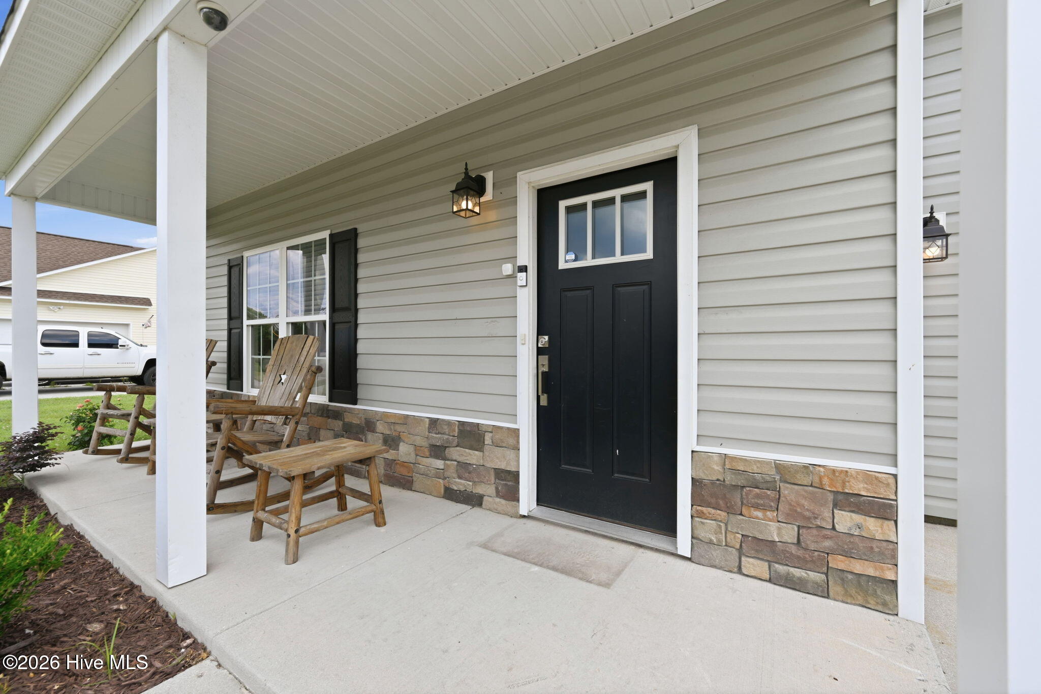 217 Luther Banks Road Richlands, NC 28574 - Photo 6 of 53