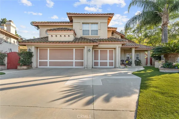 $830,000 | 11358 Breithorn Court, Riverside, CA 92503