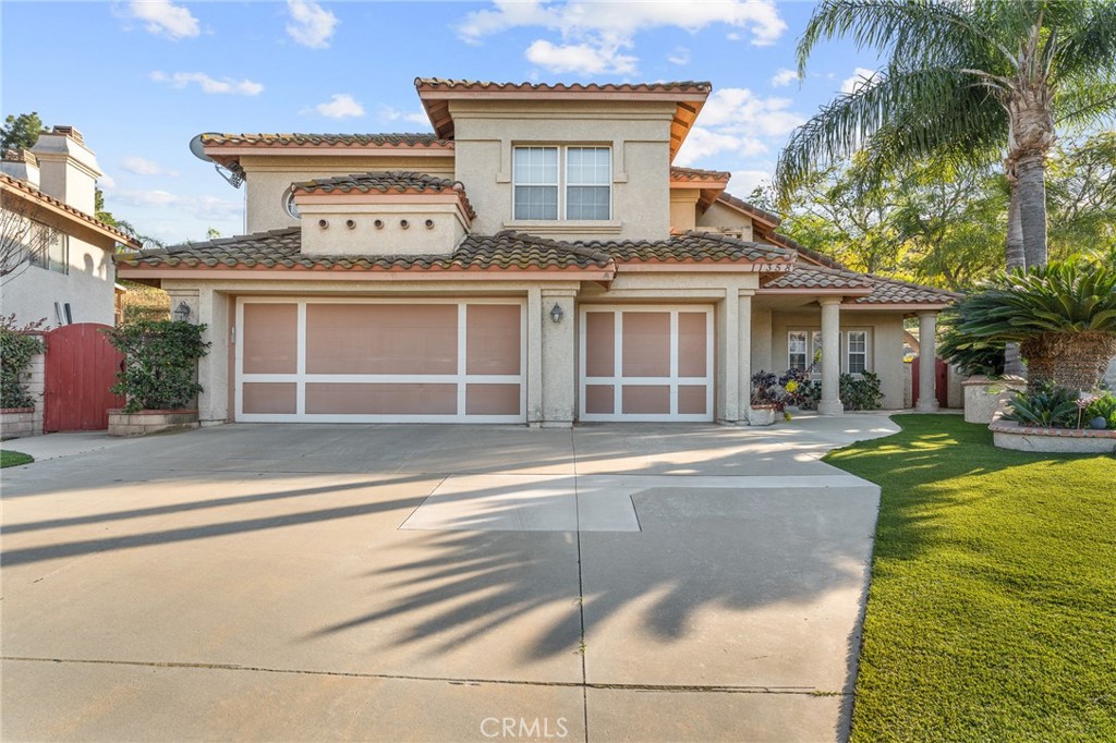 11358 Breithorn Court Riverside, CA 92503 - Photo 1 of 1