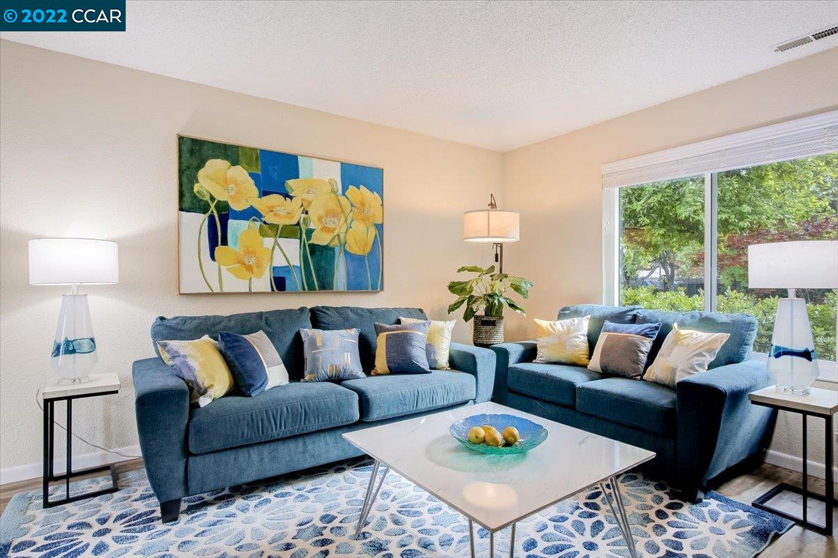 316 Gate Way Santa Rosa, CA 95401 - Photo 1 of 1 Gallery Image 1