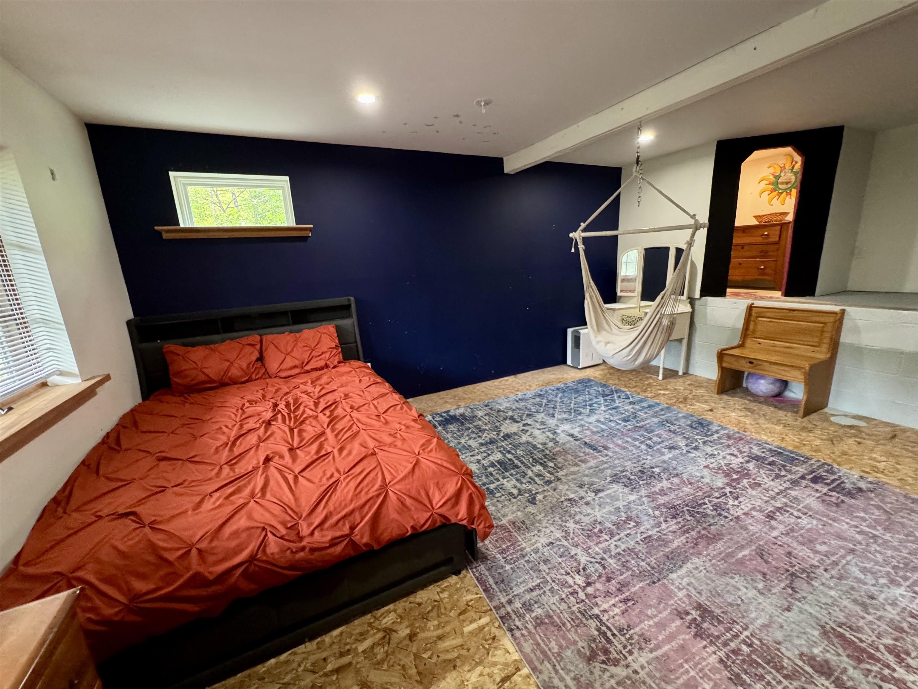 198 Brackett Road Fairlee, VT 05045 - Photo 19 of 53