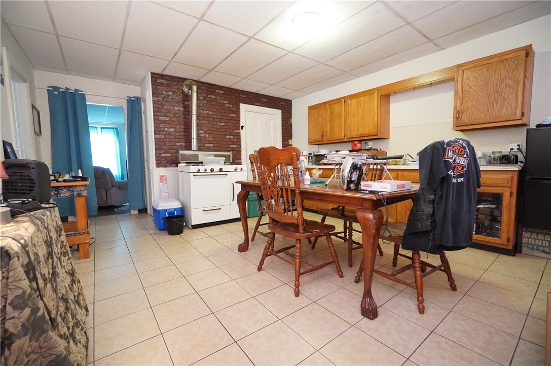 151 Cato Street Woonsocket, RI 02895 - Photo 25 of 43