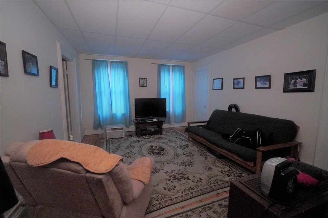 151 Cato Street Woonsocket, RI 02895 - Photo 26 of 43