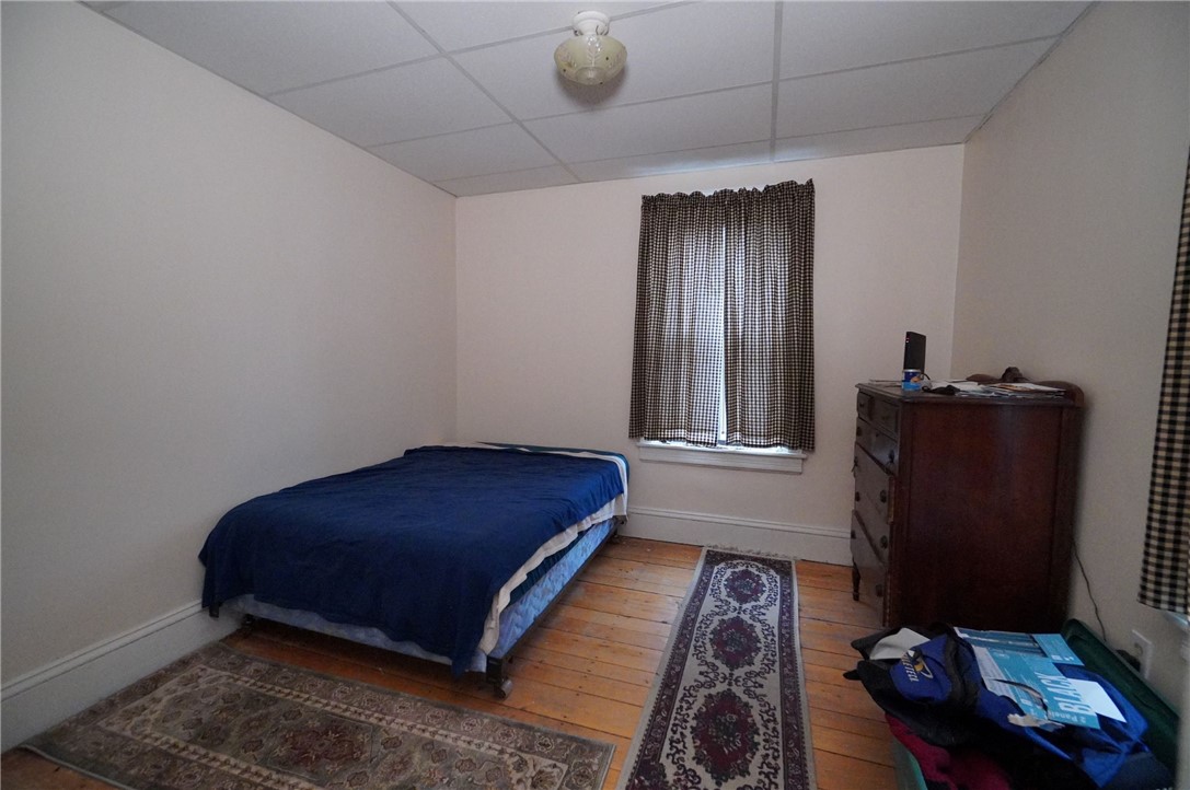 151 Cato Street Woonsocket, RI 02895 - Photo 27 of 43