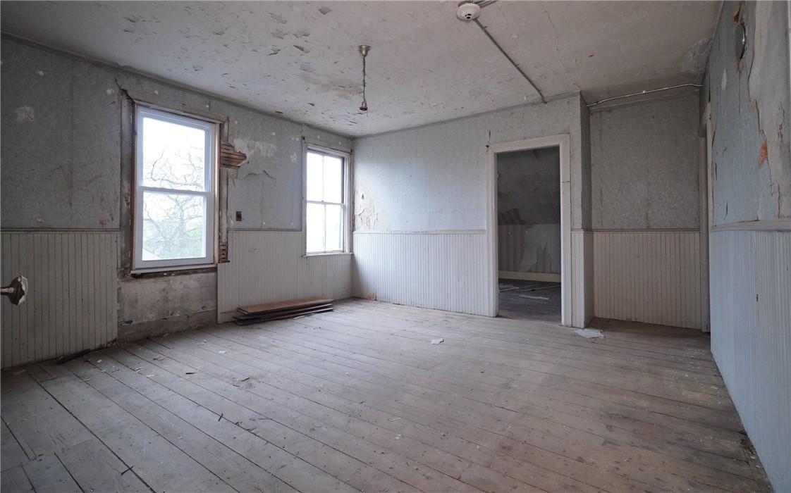 151 Cato Street Woonsocket, RI 02895 - Photo 34 of 43