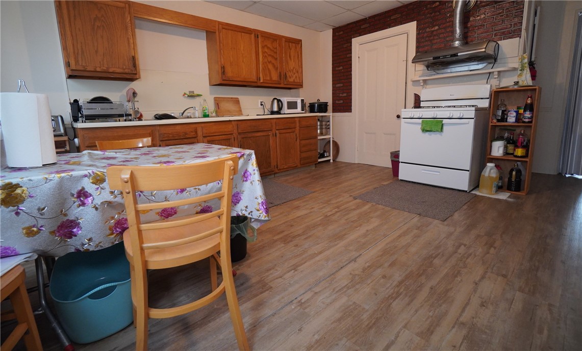 151 Cato Street Woonsocket, RI 02895 - Photo 5 of 43