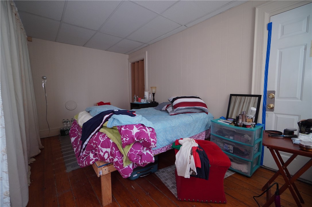 151 Cato Street Woonsocket, RI 02895 - Photo 6 of 43