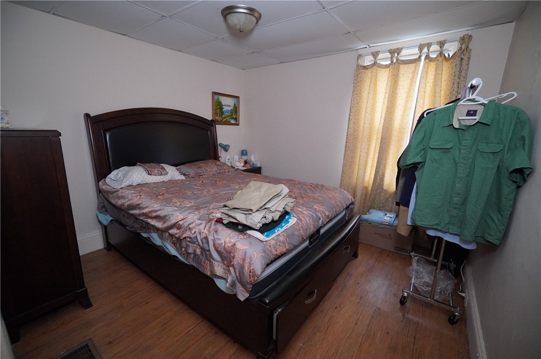 151 Cato Street Woonsocket, RI 02895 - Photo 8 of 43
