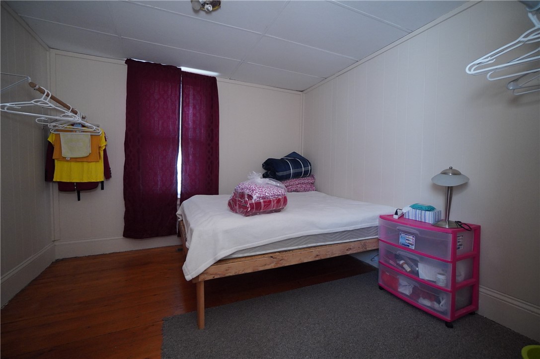 151 Cato Street Woonsocket, RI 02895 - Photo 9 of 43