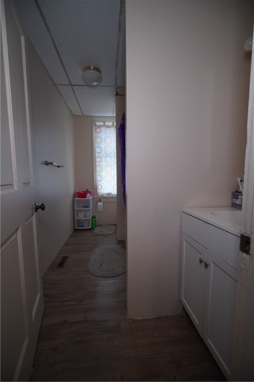 151 Cato Street Woonsocket, RI 02895 - Photo 10 of 43