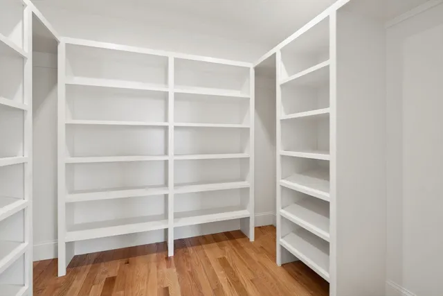 $2,825,000 | 314 Channing Road, Belmont, MA 02478