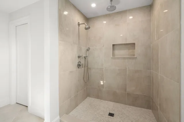 $2,825,000 | 314 Channing Road, Belmont, MA 02478