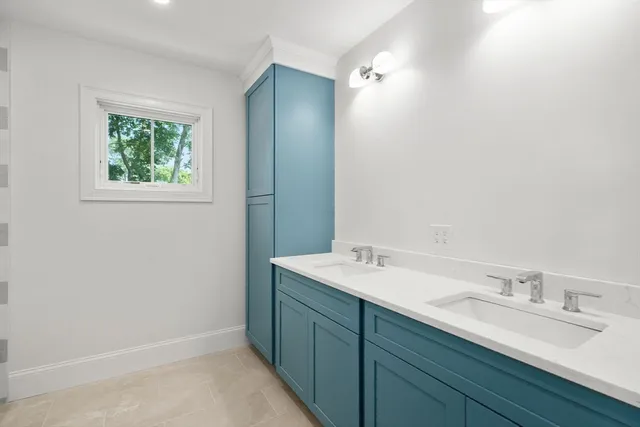 $2,825,000 | 314 Channing Road, Belmont, MA 02478