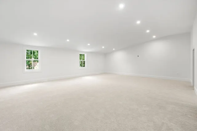 $2,825,000 | 314 Channing Road, Belmont, MA 02478