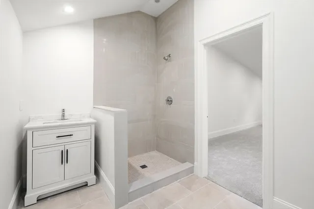 $2,825,000 | 314 Channing Road, Belmont, MA 02478