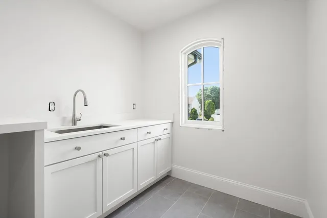 $2,825,000 | 314 Channing Road, Belmont, MA 02478