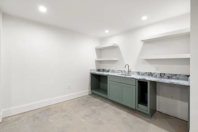 $2,825,000 | 314 Channing Road, Belmont, MA 02478