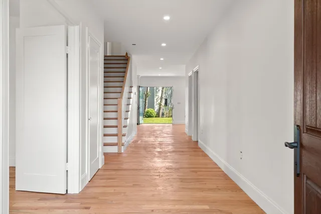 $2,825,000 | 314 Channing Road, Belmont, MA 02478