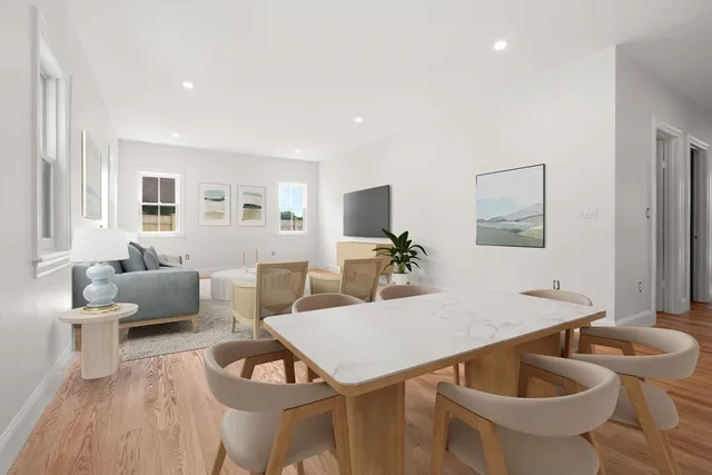 $2,825,000 | 314 Channing Road, Belmont, MA 02478