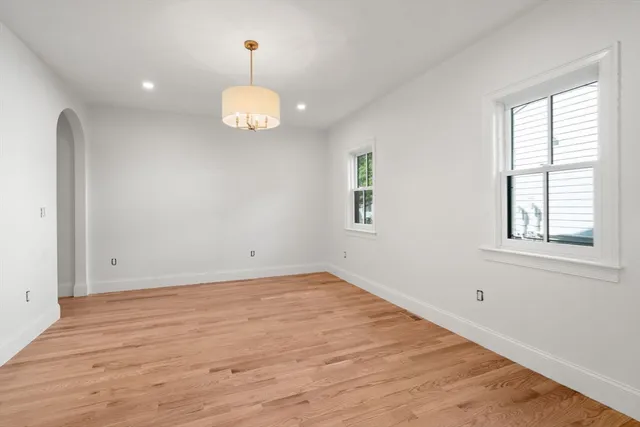 $2,825,000 | 314 Channing Road, Belmont, MA 02478