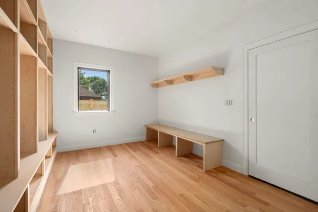 $2,825,000 | 314 Channing Road, Belmont, MA 02478