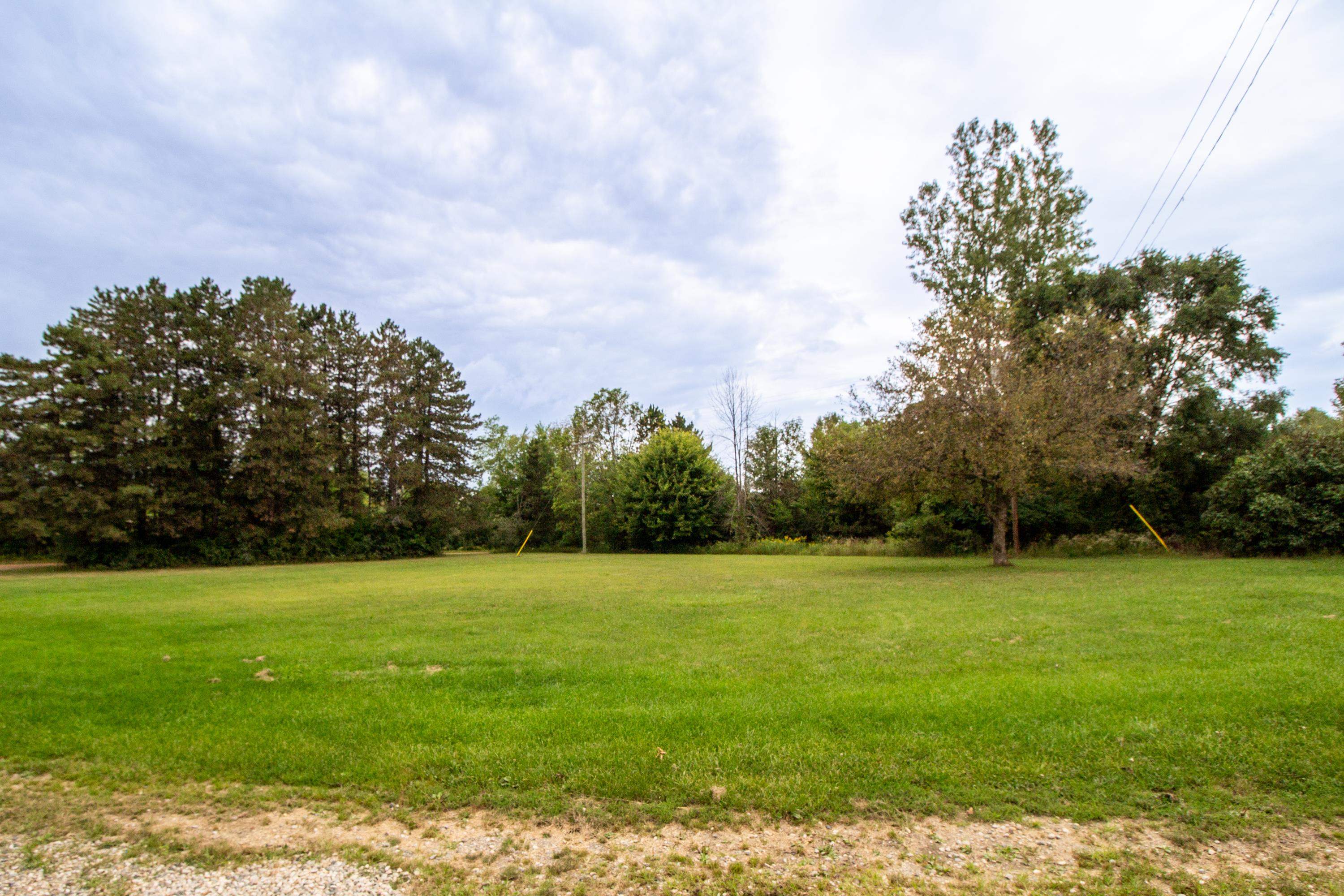 4372 Dean Road Brown City, MI 48416 - Photo 27 of 40