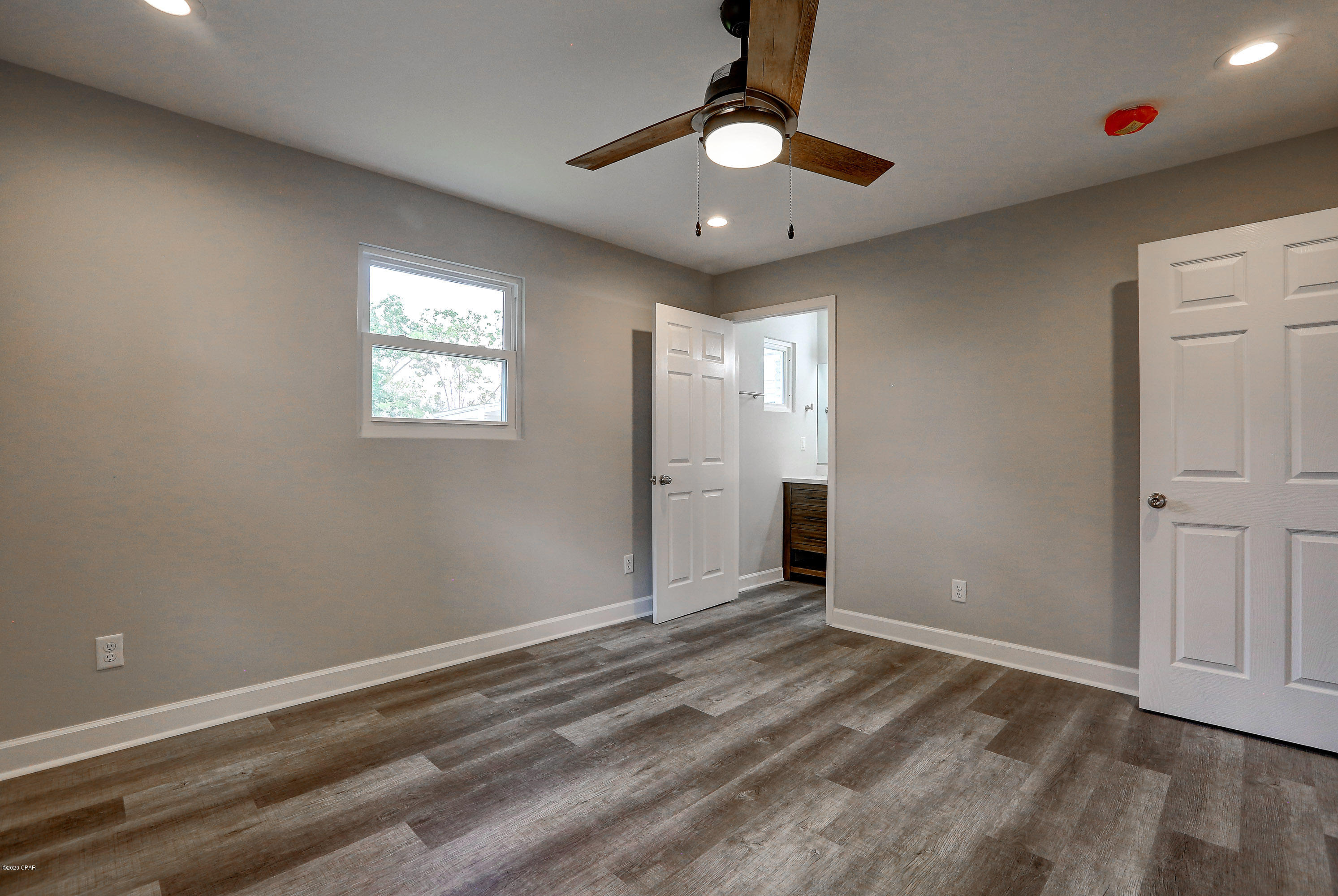 2917 Avon Road Panama City, FL 32405 - Photo 20 of 22 Gallery Image 20
