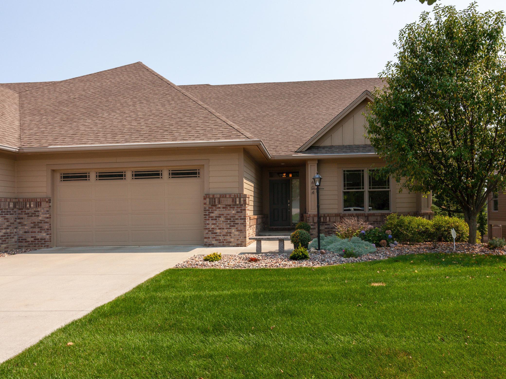 604 Fox Chase Road Rochester, MN 55902 - Photo 1 of 1