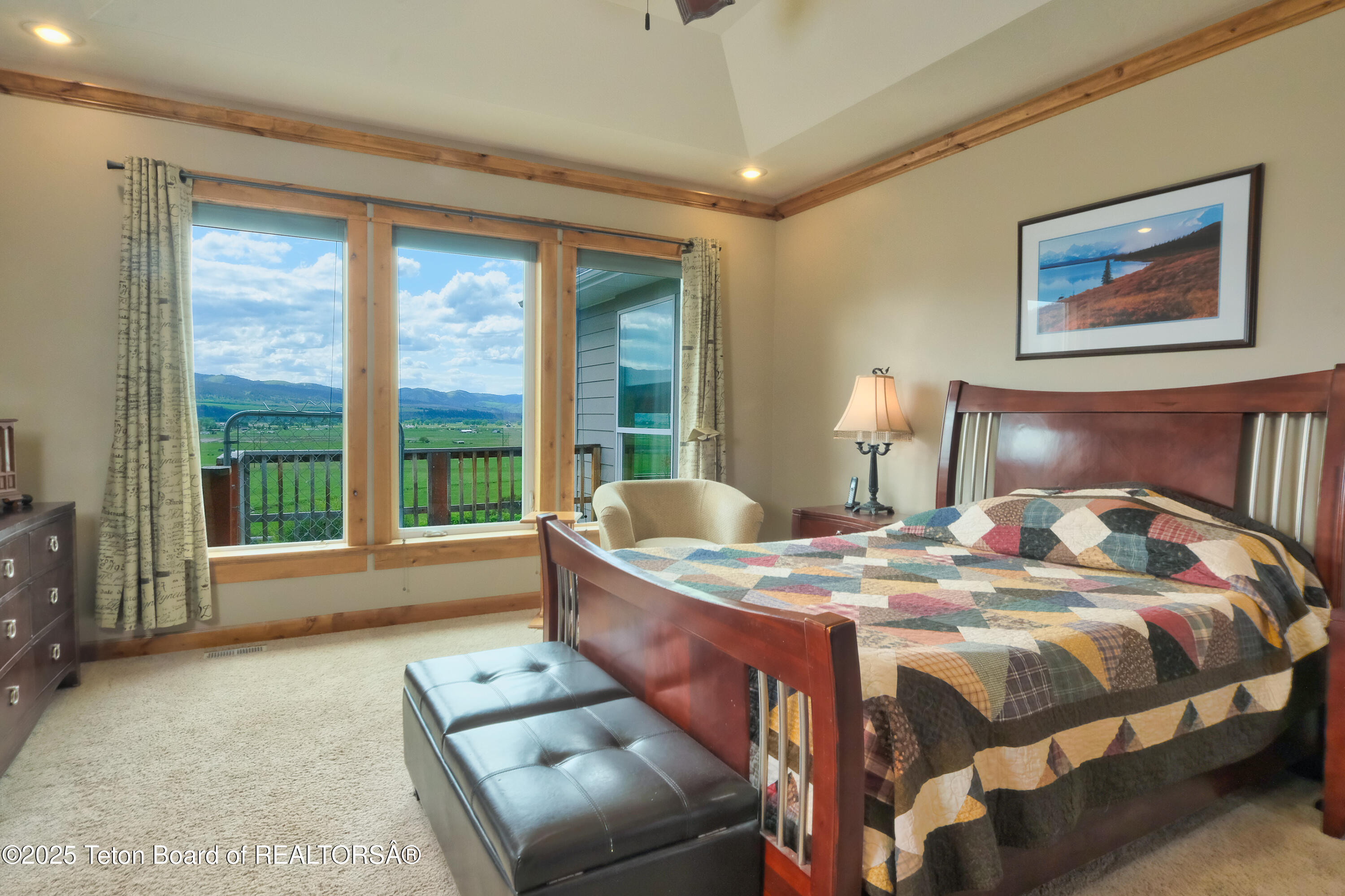 280 Cedar Circle Swan Valley, ID 83449 - Photo 12 of 32 12_280 Cedar Circle_For MLS-38