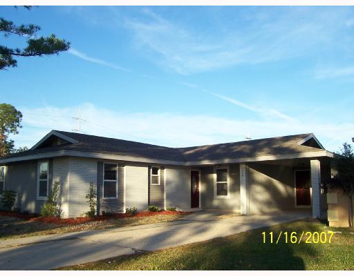 4919 Bundy Road New Orleans, LA 70127 - Photo 1 of 6 Gallery Image 1