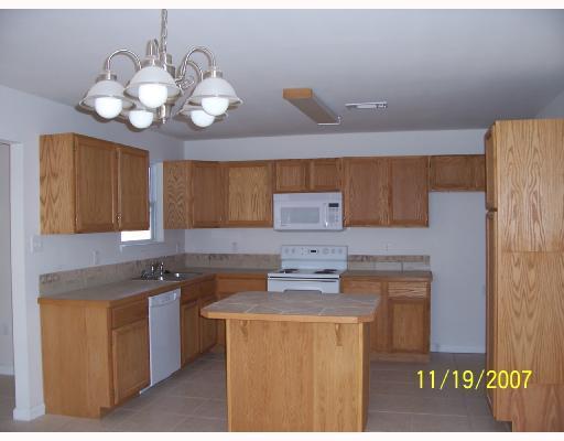 4919 Bundy Road New Orleans, LA 70127 - Photo 3 of 6 Gallery Image 3