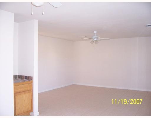 4919 Bundy Road New Orleans, LA 70127 - Photo 4 of 6 Gallery Image 4