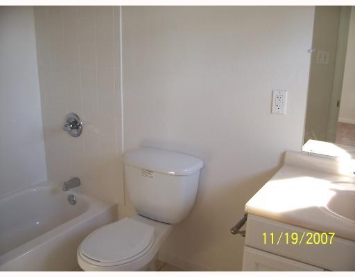 4919 Bundy Road New Orleans, LA 70127 - Photo 6 of 6 Gallery Image 6