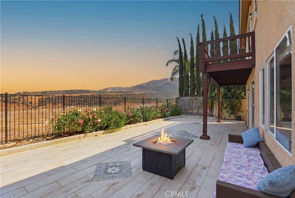 4469 Driving Range Road Corona, CA 92883 - Photo 50 of 82