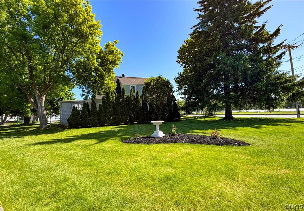 1400 Old Burrstone Road Utica, NY 13502 - Photo 47 of 48