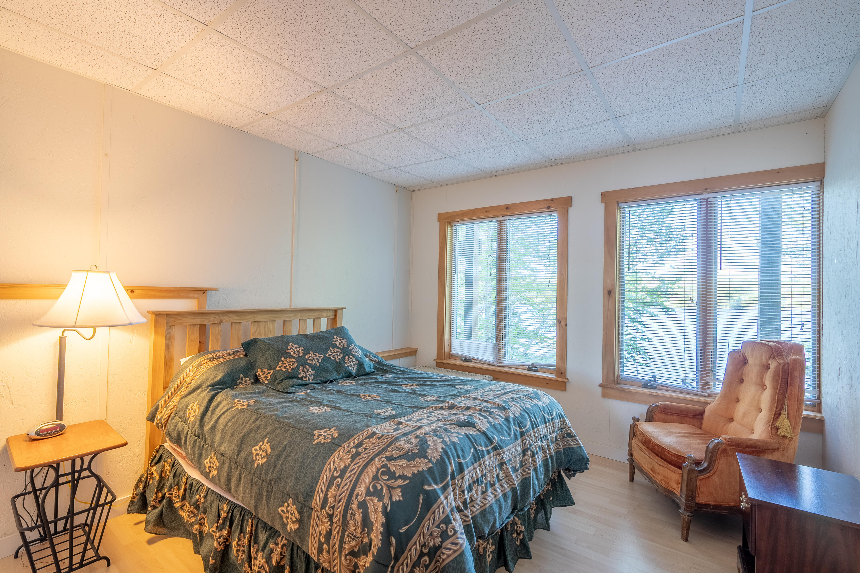 705 West Shore Road Otis, ME 04605 - Photo 30 of 59 705WestShore-27