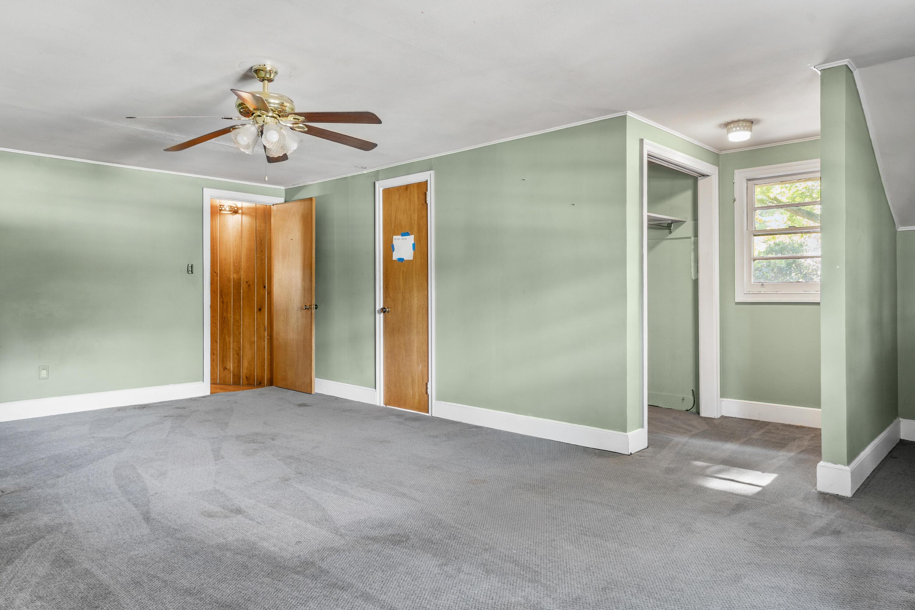 3022 Cordova Road Cordova, SC 29039 - Photo 15 of 35 DSC03074