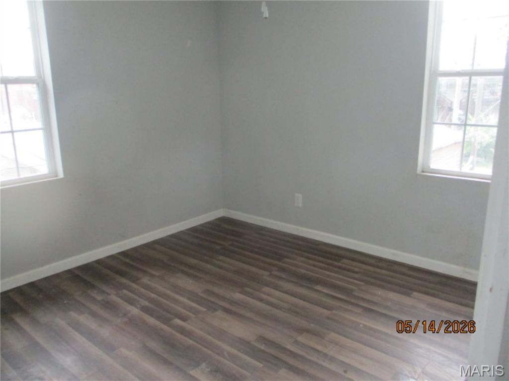 2566 State Street Granite City, IL 62040 - Photo 5 of 8