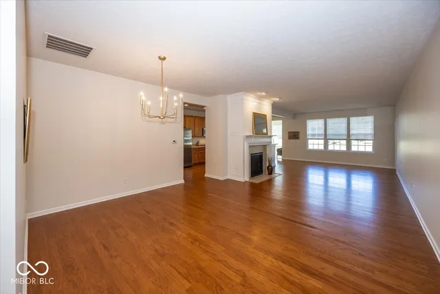 $419,000 | 12926 Venito Trail, Fishers, IN 46037