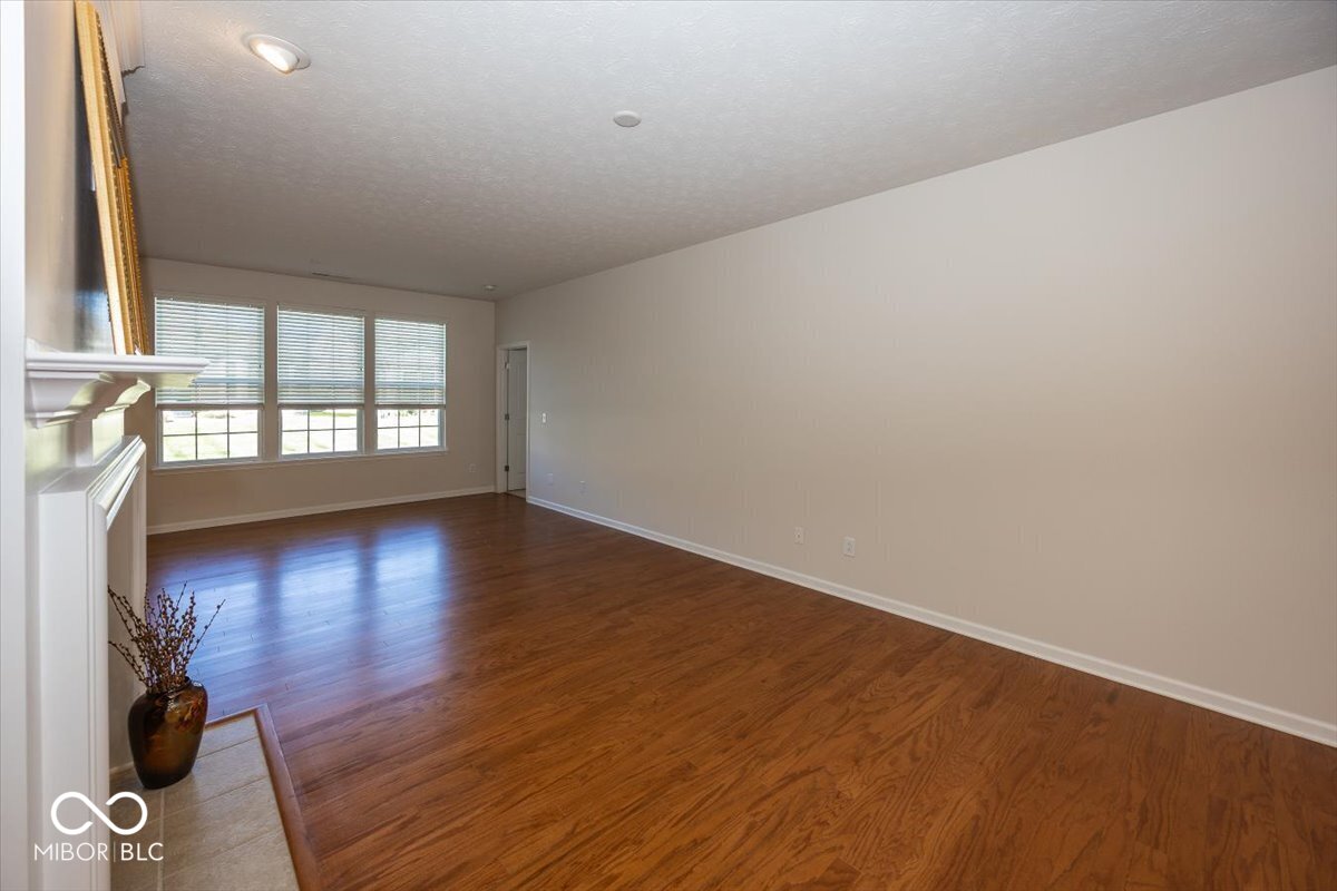 12926 Venito Trail Fishers, IN 46037 - Photo 16 of 53