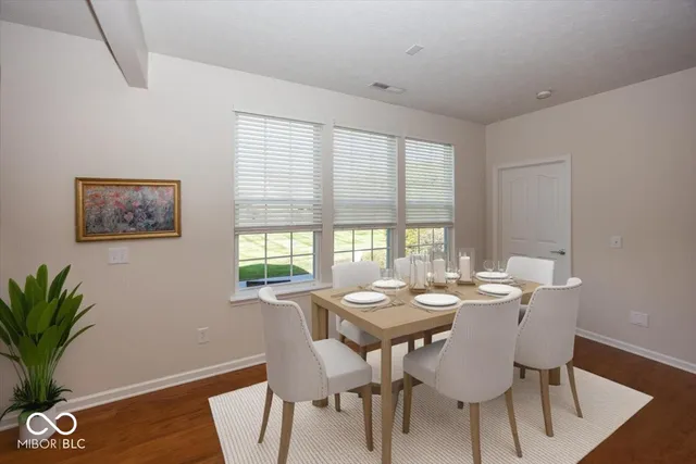 $419,000 | 12926 Venito Trail, Fishers, IN 46037