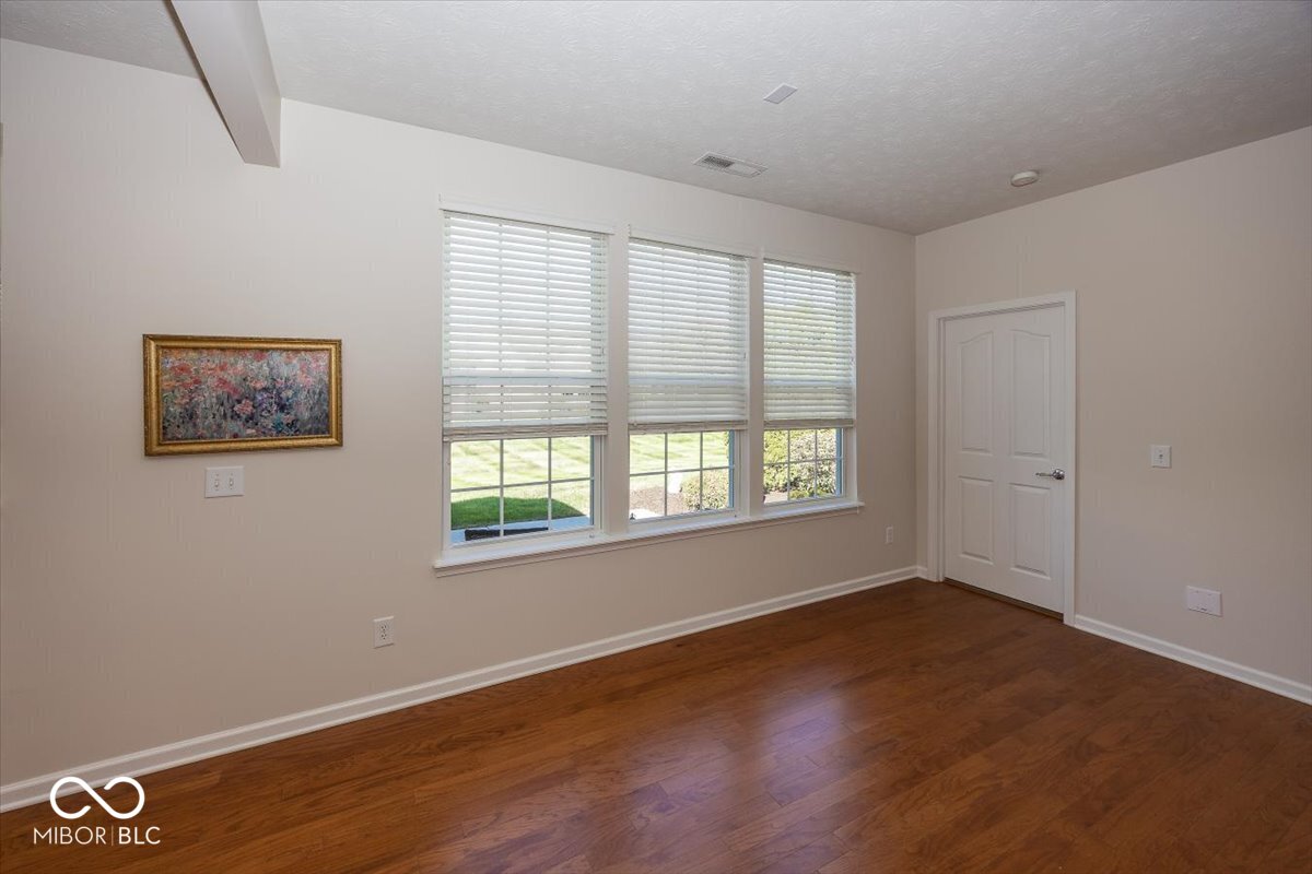 12926 Venito Trail Fishers, IN 46037 - Photo 19 of 53